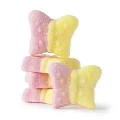 Swedish Style Sweets