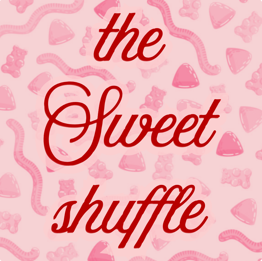 The Sweet Shuffle