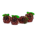 3-D Grapes