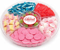 Sweet Platter Surprise 1 1/2 LB