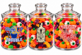 **Featured** Sweet Shuffle 2 1/2 LB Combo Jar Set!