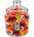 **Featured** Sweet Shuffle 3/4 LB Poison Jar