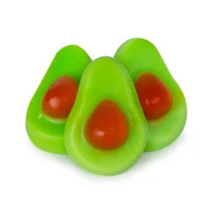 Avocados