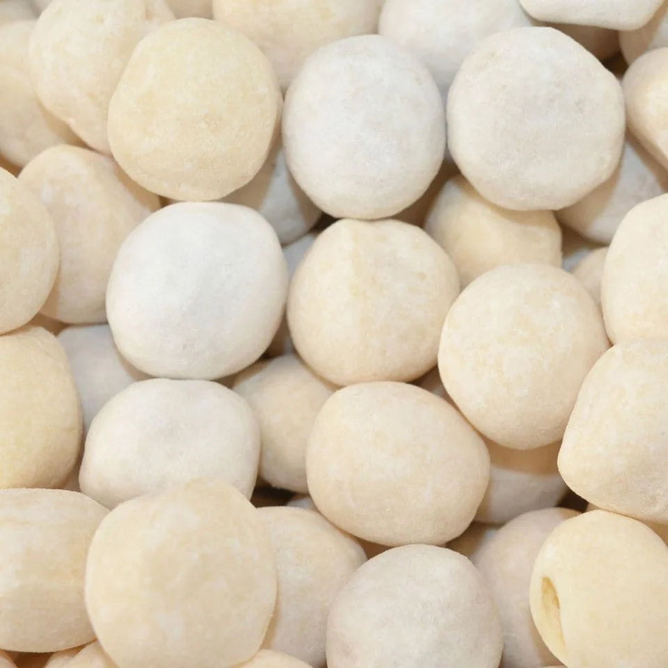 BonBons - Caramel