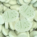 Mini Sour Pear Bubs