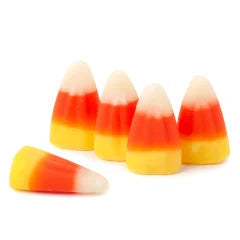 Candy Corn