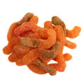 Chamoy Gummy Worms