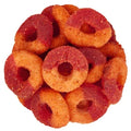 Chili Watermelon Rings