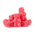 UnBEARable hot Cinnamon bears