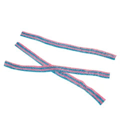 Sour Belts - Cotton Candy