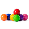 Gumball Assorted Large