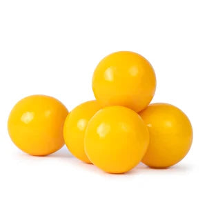 Banana Gum
