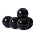 Gumballs Black