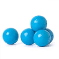 Caribbean Blueberry Gum