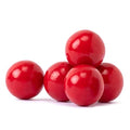 Cherry Gumballs