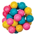 Gumballs Cotton Candy