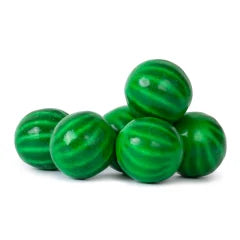 Gumball Watermelon