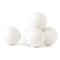 Tutti Frutti Gumballs