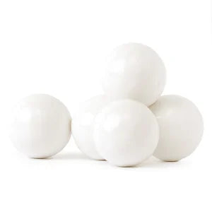 Tutti Frutti Gumballs