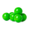 Gumballs Apple