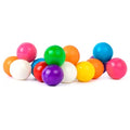 Gumball Assorted Small