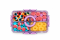 **Featured** Purple Snackle Box 1.5 LB!