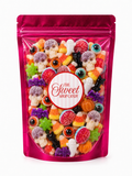 Pre-Mix Haunted Halloween Surprise Bag