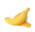 Giant Bananas