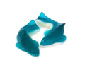 Giant Gummy Sharks