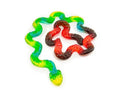 Giant Gummy Snakes