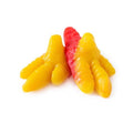 Chicken Feet