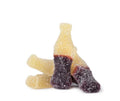 Sour Bottles - Cola