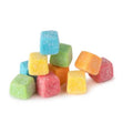 Sour Cubes