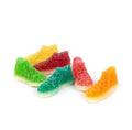 Sour Kicks