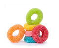 Sour Fruit Loops