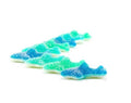 Sour Sharks