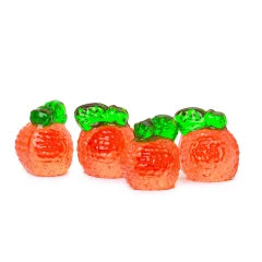 3D - Lychees