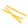 Sour Belts - Mango