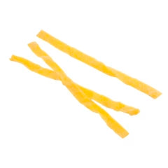 Sour Belts - Mango