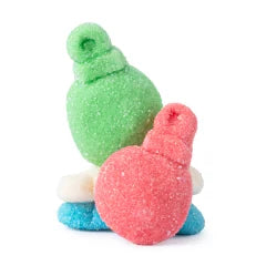 *Holiday* Ornaments