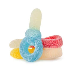 Pacifier