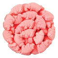 Sour Piglets