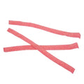 Sour Belts - Pink Lemonade