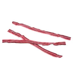 Sour Belts - Raspberry Cherry