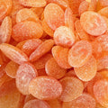 S-Märke Sour Peach