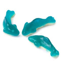 Gummy Sharks