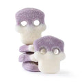 Skulls - Sour Grape