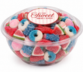 Candy Salad Surprise 1 1/2 LB