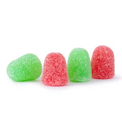 *Holiday* Spice Drops