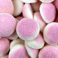Strawberry Dreams